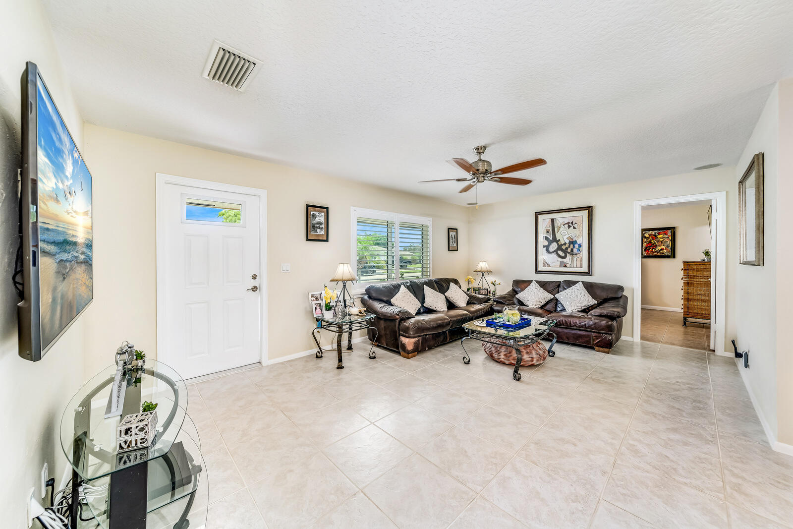 9764 Alaska Circle Boca Raton, FL 33434 - Photo 8 of 57 08-Interior-32