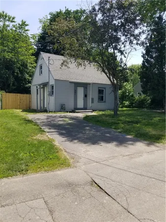 $77,499 | 291 Robert Street, Southport, NY 14904