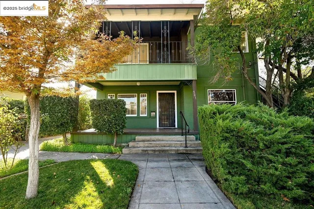 $3,695 | 563 McLeod Street, Livermore, CA 94550