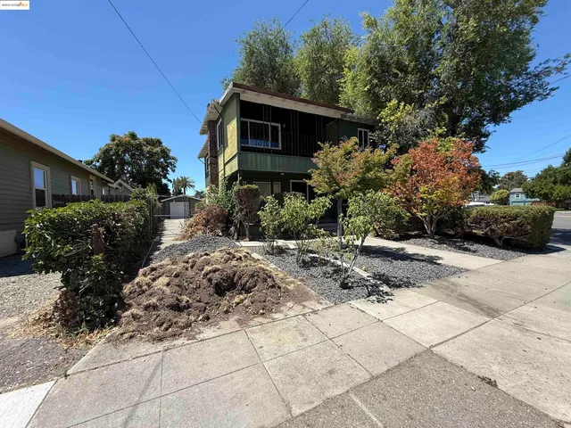 $3,695 | 563 McLeod Street, Livermore, CA 94550