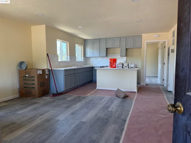 $3,695 | 563 McLeod Street, Livermore, CA 94550