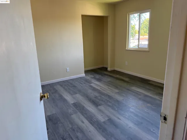 $3,695 | 563 McLeod Street, Livermore, CA 94550