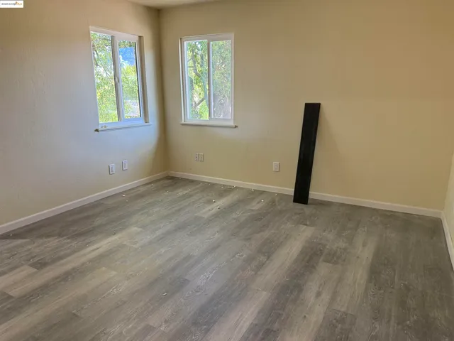 $3,695 | 563 McLeod Street, Livermore, CA 94550