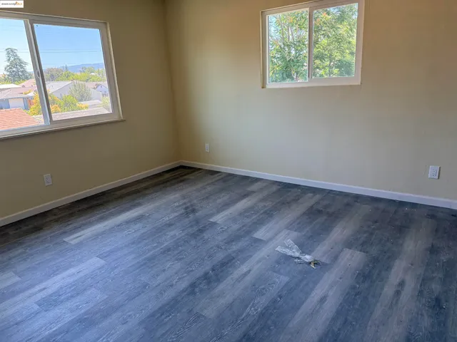 $3,695 | 563 McLeod Street, Livermore, CA 94550