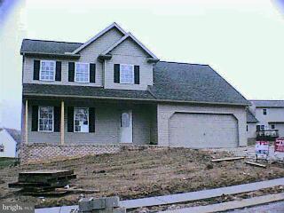 L89 Arbor Lane Hanover, PA 17331 - Photo 1 of 1 Gallery Image 1