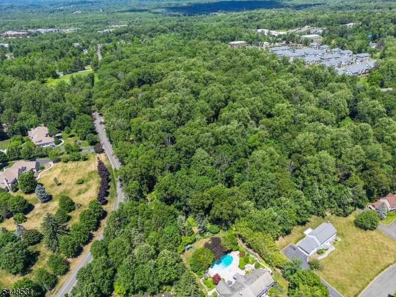 210 King George Road Warren, NJ 07059 - Photo 18 of 20
