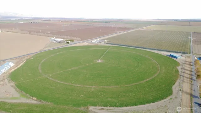 a view of a lake from a balcony