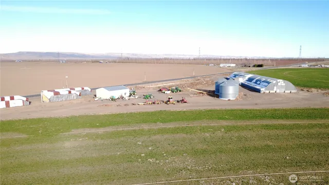 a view of a water from a balcony