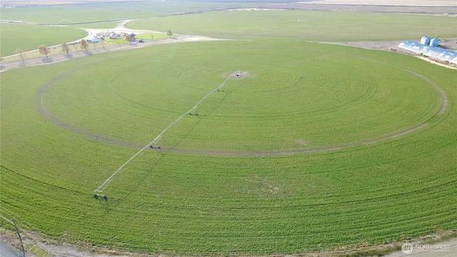 a view of a outdoor space