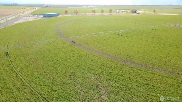 a view of a ocean beach