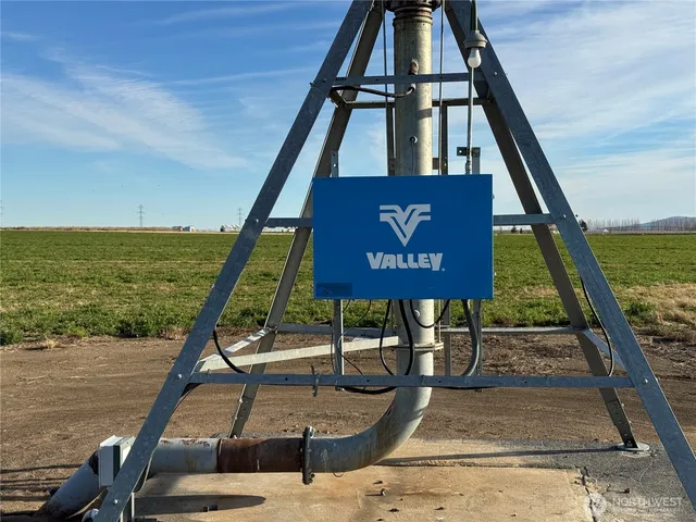 $2,787,000 | 0 Nka Road 27, Mattawa, WA 99349