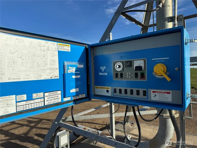 $2,787,000 | 0 Nka Road 27, Mattawa, WA 99349