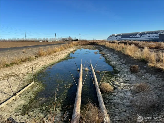 a view of balcony with furniture