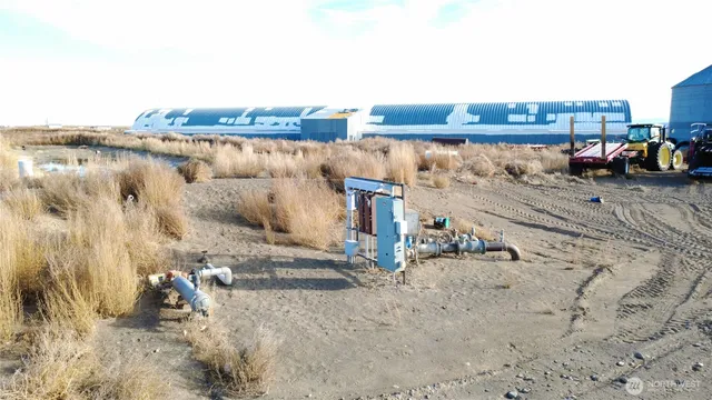 a view of a balcony with chairs