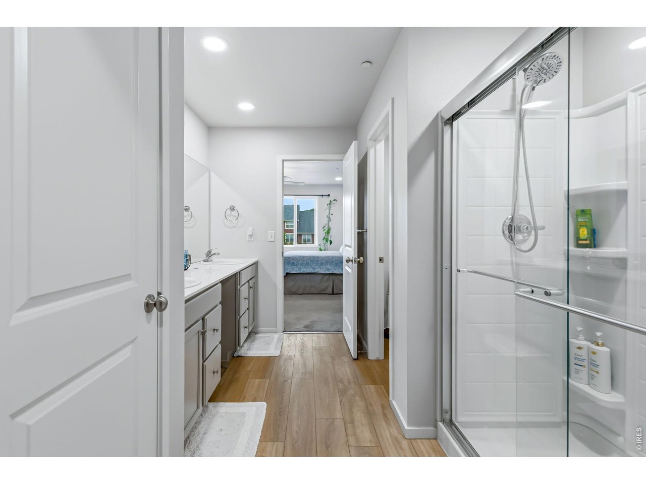 6609 4th St Road, Unit 4 Greeley, CO 80634 - Photo 23 of 39 Gallery Image 23