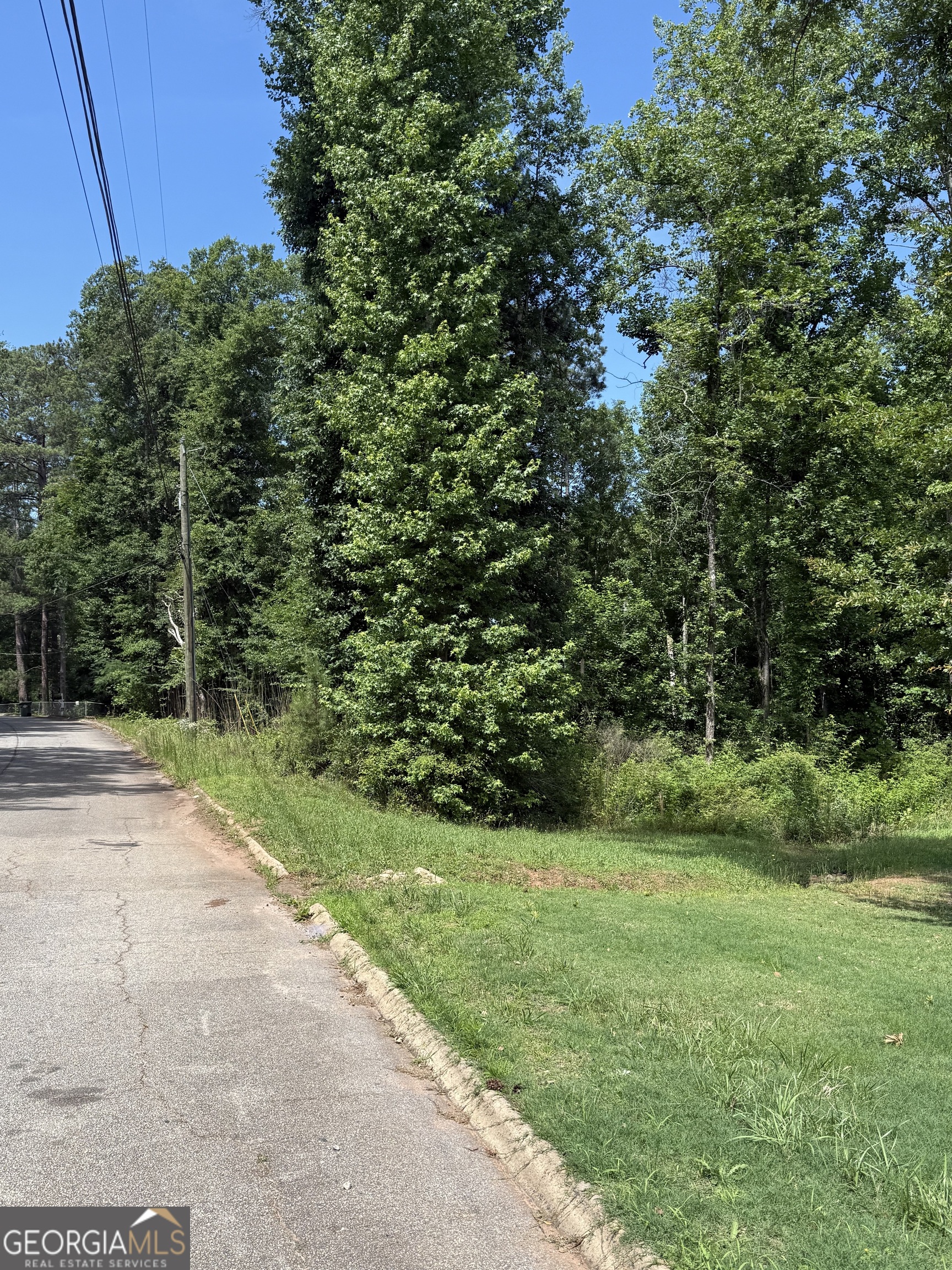 1665 Piedmont Road Griffin, GA 30224 - Photo 6 of 6