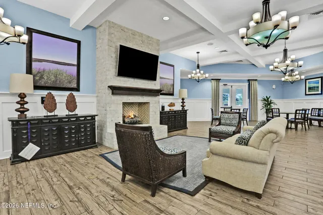 $4,200 | 211 Bonita Vista Drive, Ponte Vedra, FL 32081