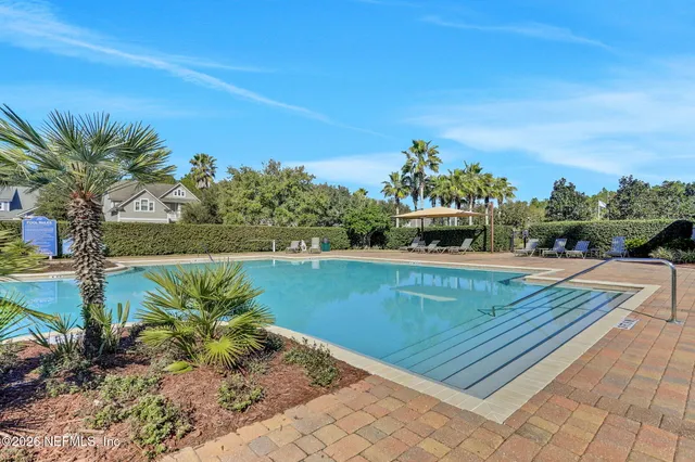 $4,200 | 211 Bonita Vista Drive, Ponte Vedra, FL 32081