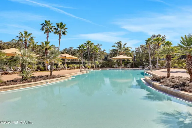 $4,200 | 211 Bonita Vista Drive, Ponte Vedra, FL 32081