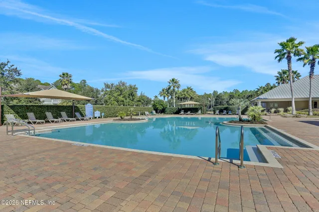 $4,200 | 211 Bonita Vista Drive, Ponte Vedra, FL 32081