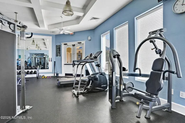 $4,200 | 211 Bonita Vista Drive, Ponte Vedra, FL 32081