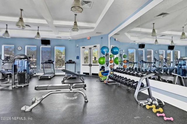 $4,200 | 211 Bonita Vista Drive, Ponte Vedra, FL 32081