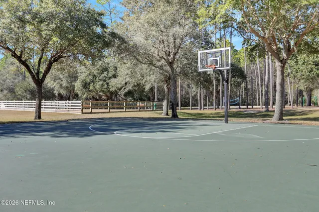 $4,200 | 211 Bonita Vista Drive, Ponte Vedra, FL 32081