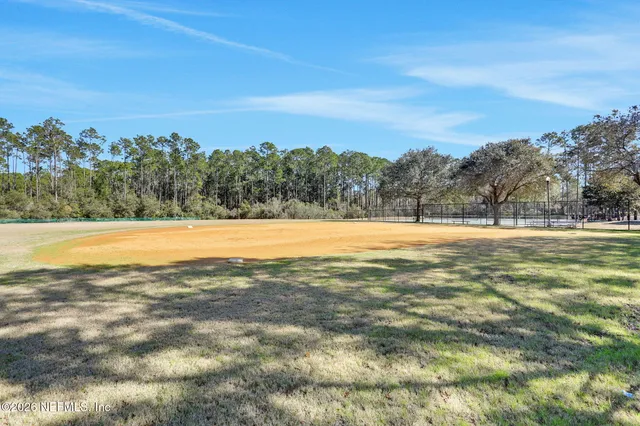 $4,200 | 211 Bonita Vista Drive, Ponte Vedra, FL 32081