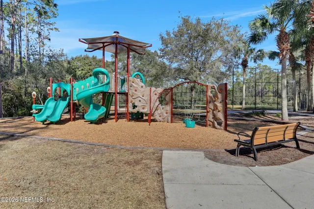 $4,200 | 211 Bonita Vista Drive, Ponte Vedra, FL 32081