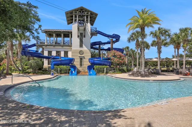 $4,200 | 211 Bonita Vista Drive, Ponte Vedra, FL 32081
