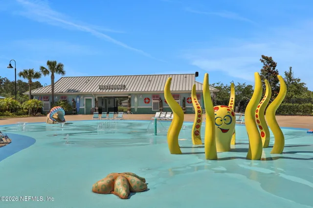 $4,200 | 211 Bonita Vista Drive, Ponte Vedra, FL 32081