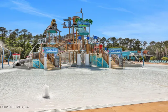 $4,200 | 211 Bonita Vista Drive, Ponte Vedra, FL 32081