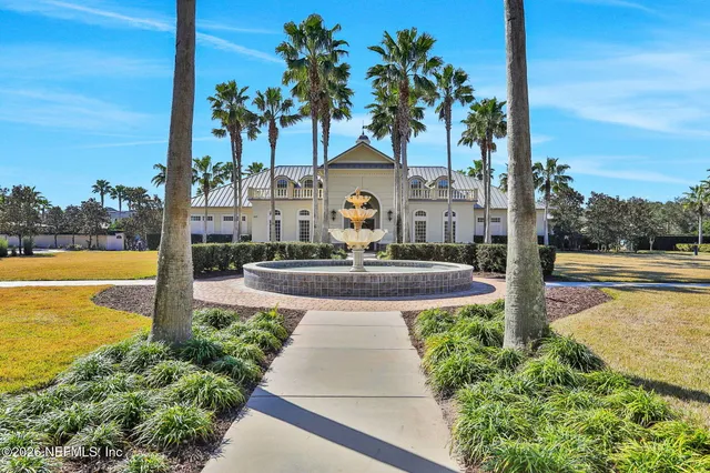 $4,200 | 211 Bonita Vista Drive, Ponte Vedra, FL 32081