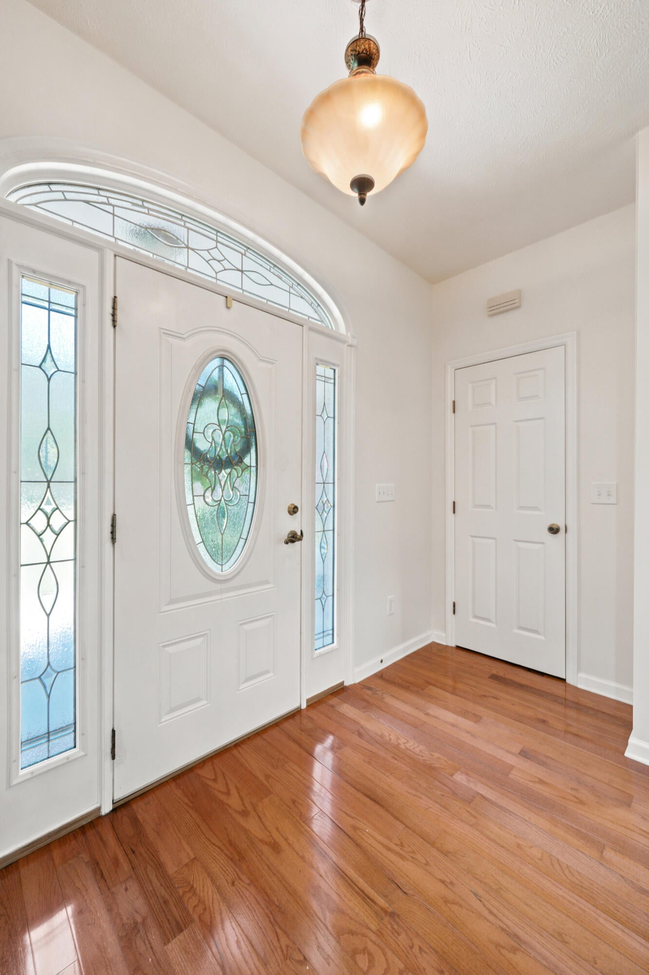 445 Maxwell Road Aiken, SC 29803 - Photo 13 of 66 Gallery Image 13