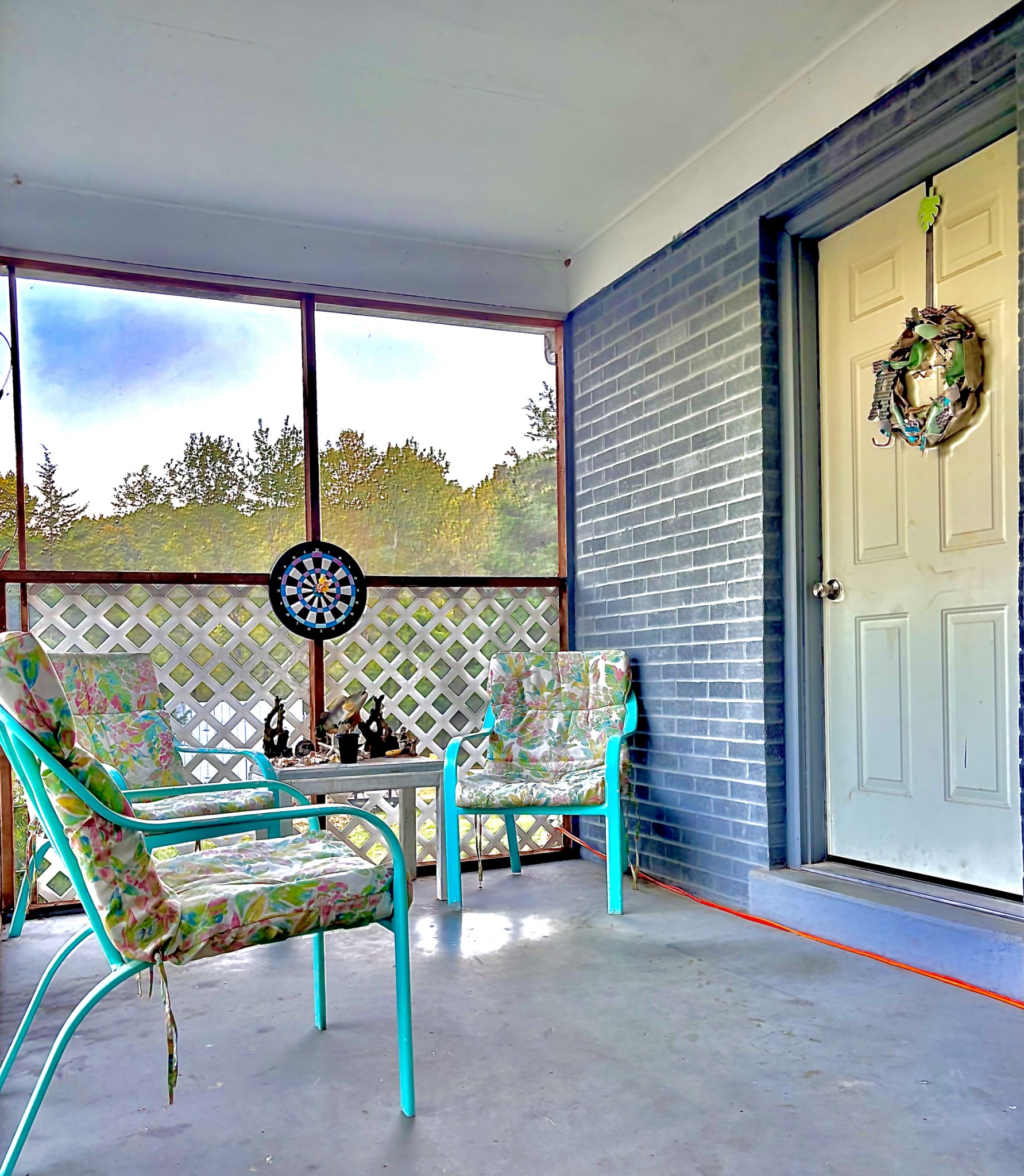 985 CCC Road McEwen, TN 37101 - Photo 10 of 37 Gallery Image 10