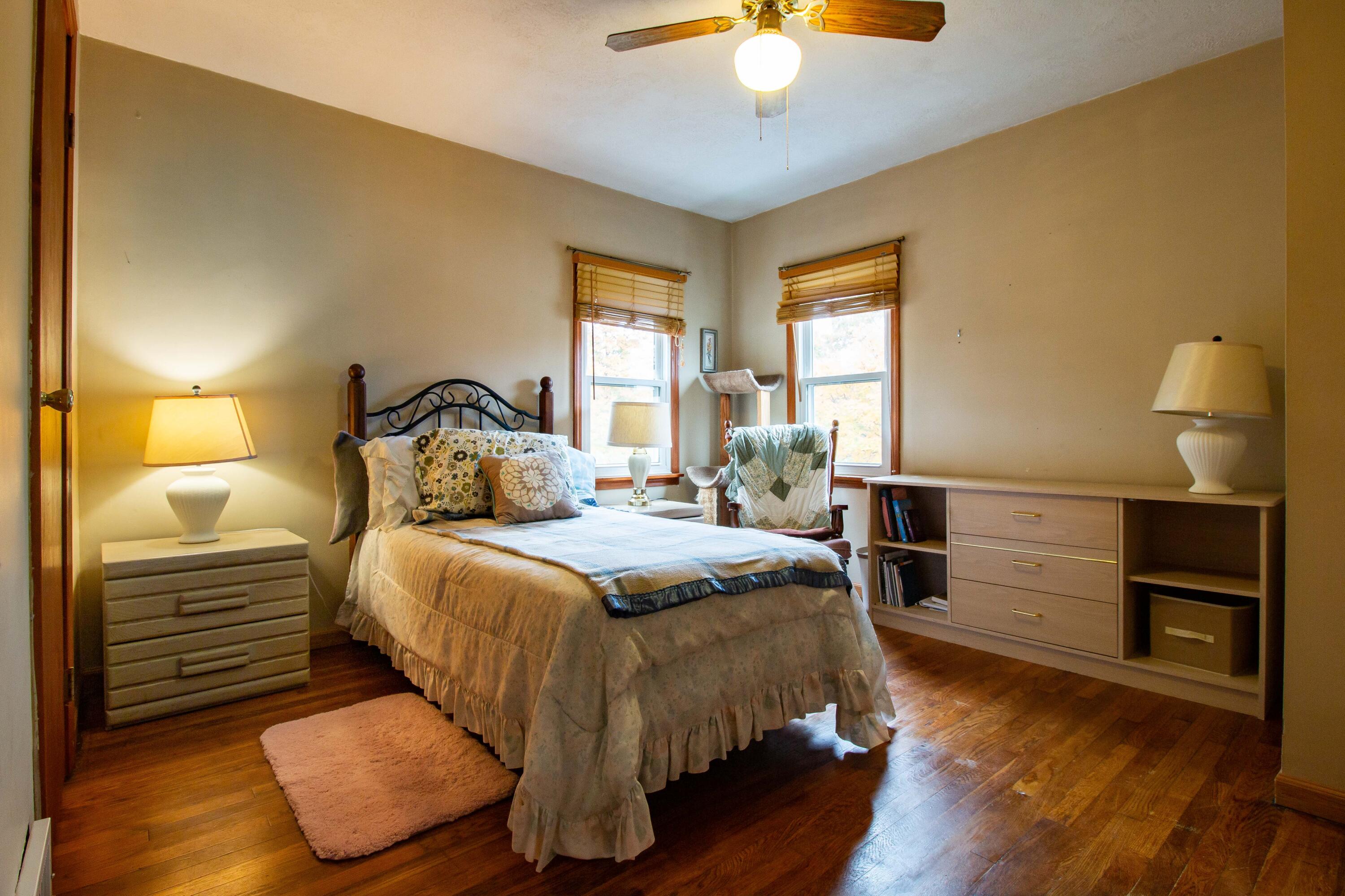2101 Petersburg Road Hebron, KY 41048 - Photo 5 of 43 Gallery Image 5