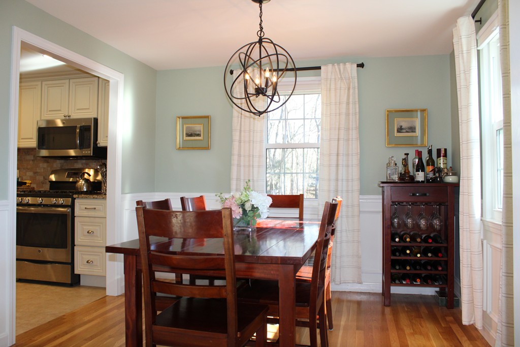 12 Woodmere Road Framingham, MA 01701 - Photo 12 of 12 Gallery Image 12