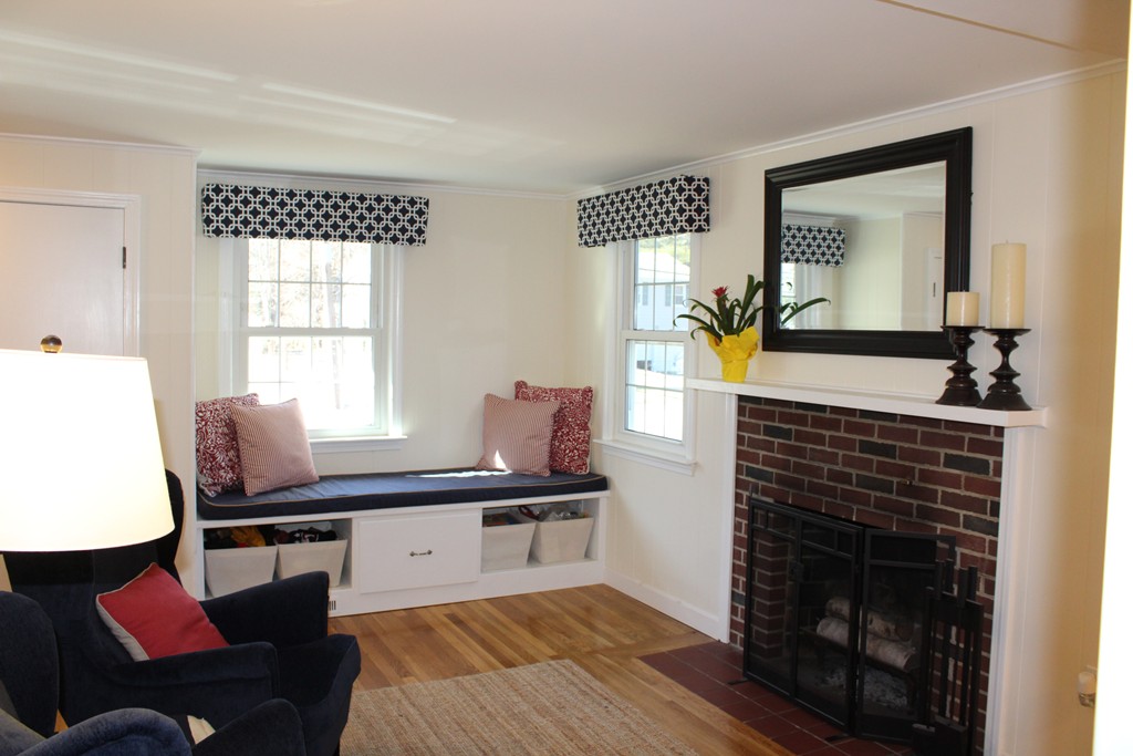 12 Woodmere Road Framingham, MA 01701 - Photo 10 of 12 Gallery Image 10