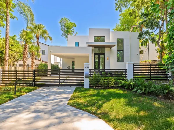 $23,500 | 3755 Solana Road, Miami, FL 33133