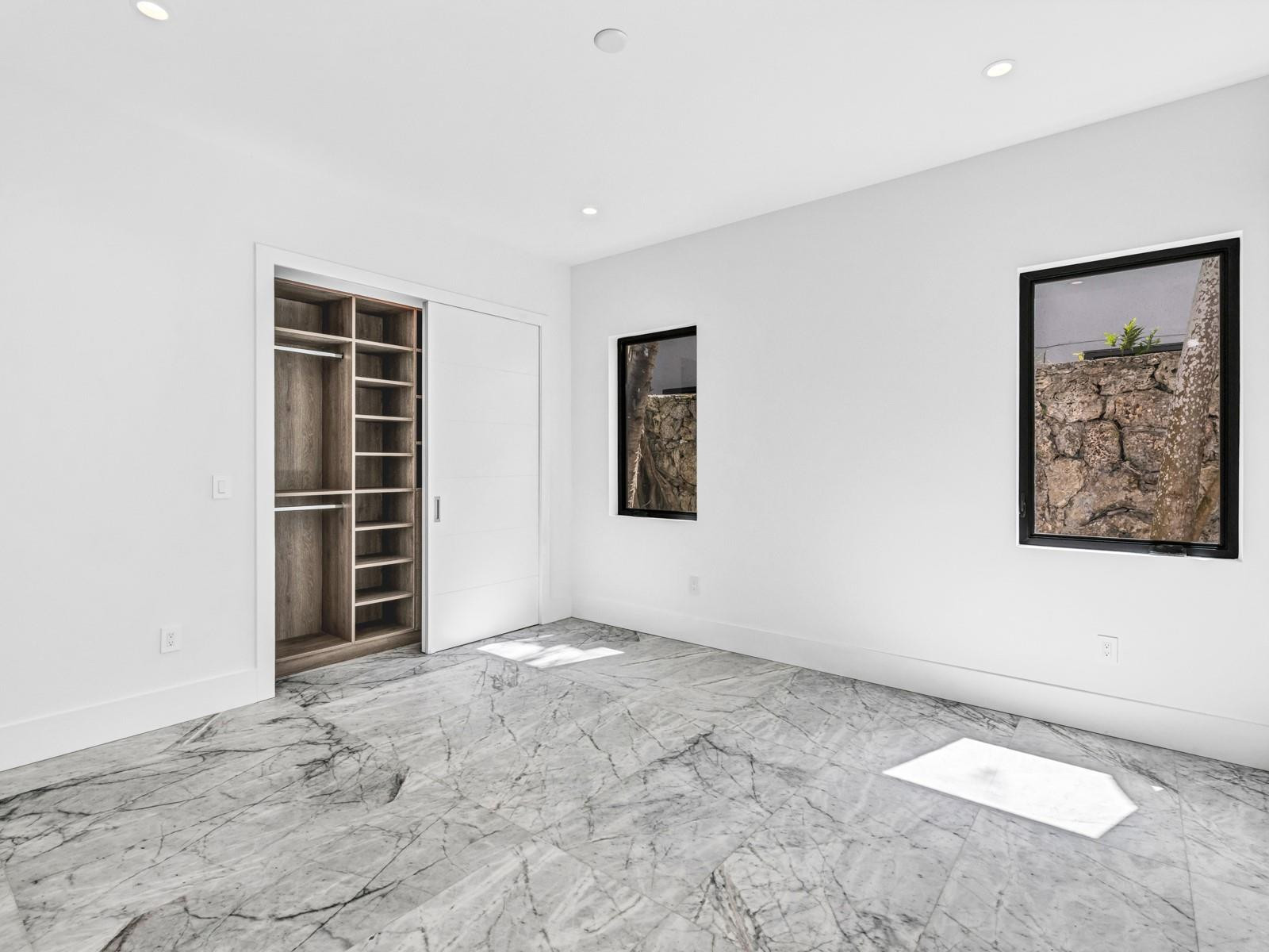 3755 Solana Road Miami, FL 33133 - Photo 13 of 18 BEDR 1 FIRST FLOOR