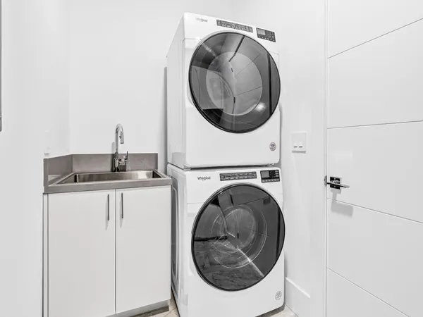 $23,500 | 3755 Solana Road, Miami, FL 33133