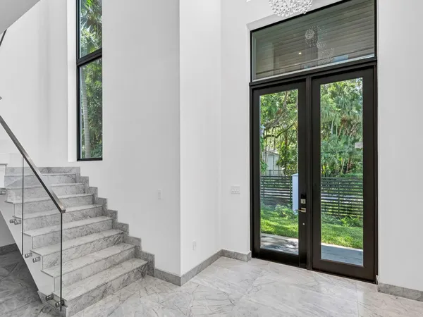 $23,500 | 3755 Solana Road, Miami, FL 33133