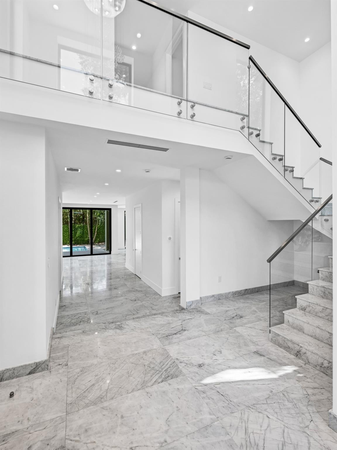 3755 Solana Road Miami, FL 33133 - Photo 5 of 18 STAIRS