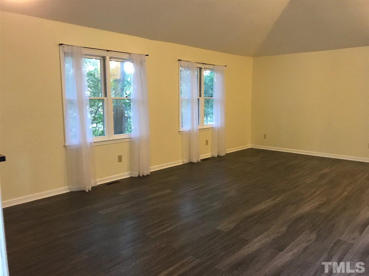 3337 Mill Run, Unit 113 Raleigh, NC 27612 - Photo 3 of 3