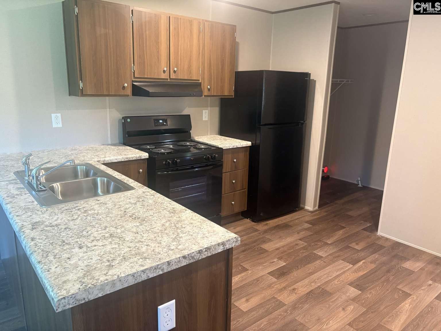 146 Starling Court Denmark, SC 29042 - Photo 2 of 21