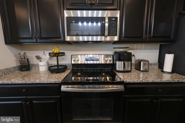 $495,000 | 6416 Totteridge Street, Middle River, MD 21220