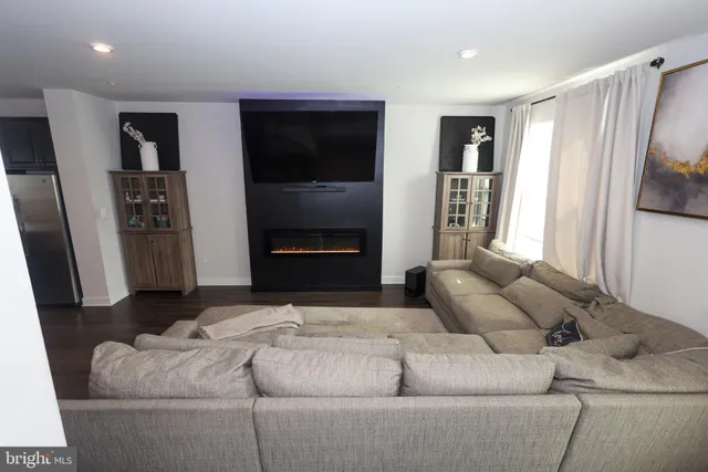 $495,000 | 6416 Totteridge Street, Middle River, MD 21220