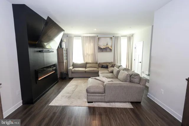 $495,000 | 6416 Totteridge Street, Middle River, MD 21220