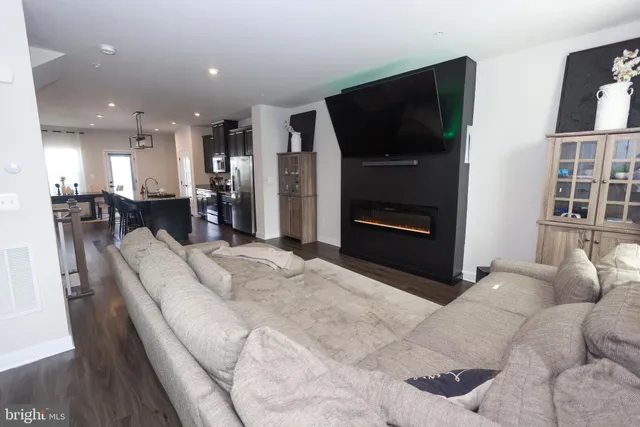 $495,000 | 6416 Totteridge Street, Middle River, MD 21220