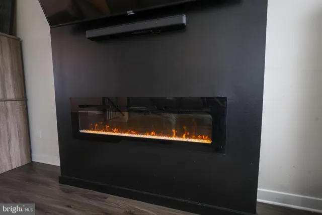 $495,000 | 6416 Totteridge Street, Middle River, MD 21220